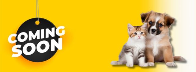 ROYAL CANIN - Image 2